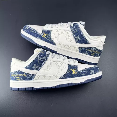 Cheap Nike SB Dunk-Low For Women #1367949, $$92.00 USD On Nike SB Dunk-Low