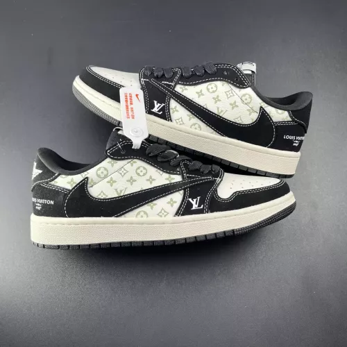 Cheap Nike SB Dunk-Low For Men #1367952, $$92.00 USD On Nike SB Dunk-Low