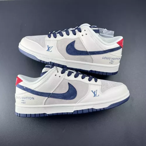 Cheap Nike SB Dunk-Low For Women #1367953, $$92.00 USD On Nike SB Dunk-Low