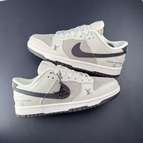 Cheap Nike SB Dunk-Low For Men #1367956, $$92.00 USD On Nike SB Dunk-Low