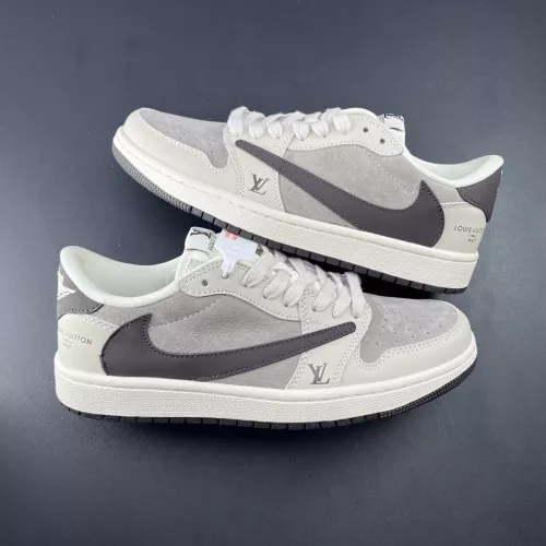 Cheap Nike SB Dunk-Low For Women #1367957, $$92.00 USD On Nike SB Dunk-Low