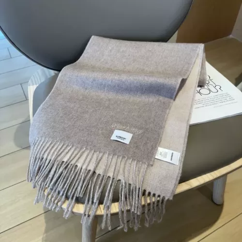 Cheap Burberry Scarf #1367963, $$56.00 USD On Burberry Scarf