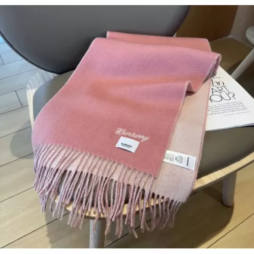 Cheap Burberry Scarf #1367964, $$56.00 USD On Burberry Scarf
