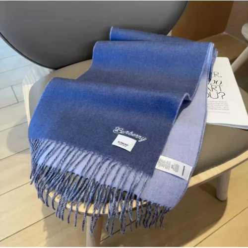 Cheap Burberry Scarf #1367965, $$56.00 USD On Burberry Scarf