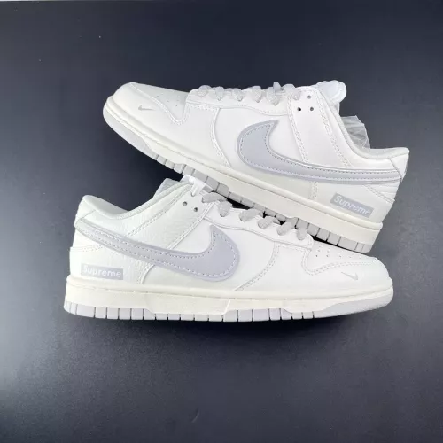 Cheap Nike SB Dunk-Low For Women #1367966, $$92.00 USD On Nike SB Dunk-Low