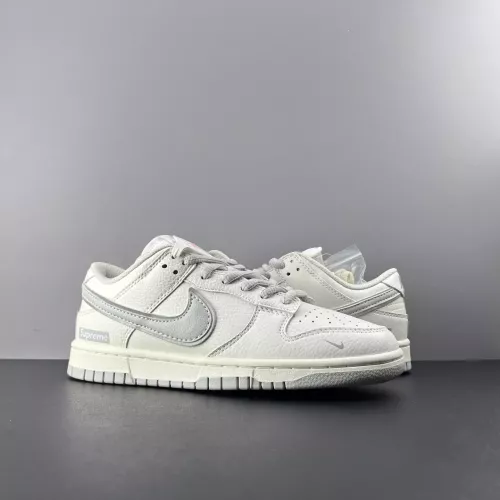 Replica Nike SB Dunk-Low For Women #1367966 $92.00 USD for Wholesale