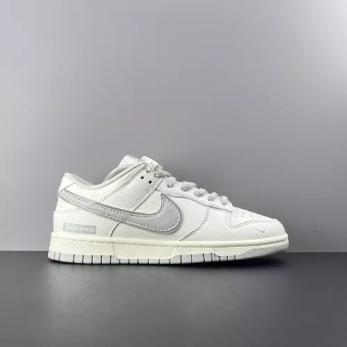 Replica Nike SB Dunk-Low For Men #1367967 $92.00 USD for Wholesale