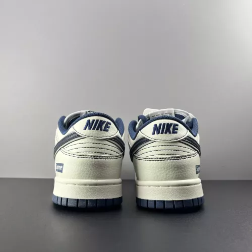 Replica Nike SB Dunk-Low For Women #1367968 $92.00 USD for Wholesale