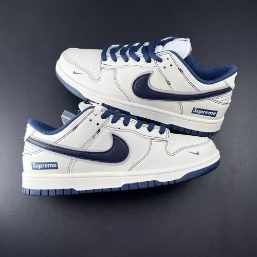 Cheap Nike SB Dunk-Low For Men #1367969, $$92.00 USD On Nike SB Dunk-Low