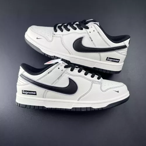Cheap Nike SB Dunk-Low For Men #1367971, $$92.00 USD On Nike SB Dunk-Low