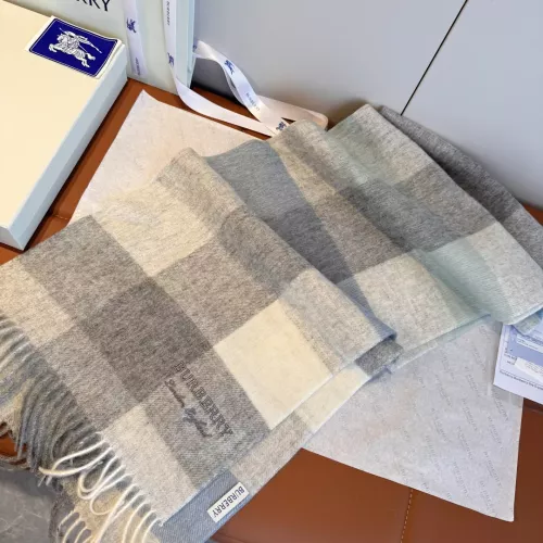 Cheap Burberry Scarf #1367972, $$52.00 USD On Burberry Scarf