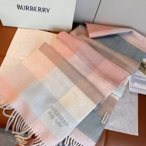 Cheap Burberry Scarf #1367973, $$52.00 USD On Burberry Scarf