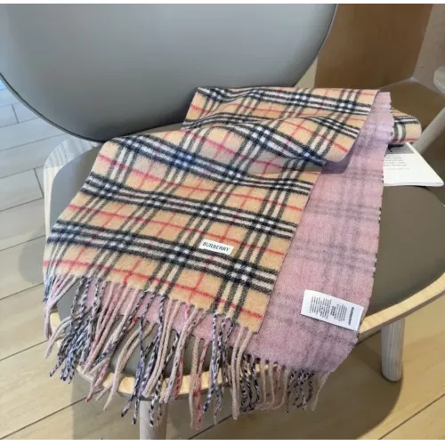 Cheap Burberry Scarf #1367975, $$52.00 USD On Burberry Scarf