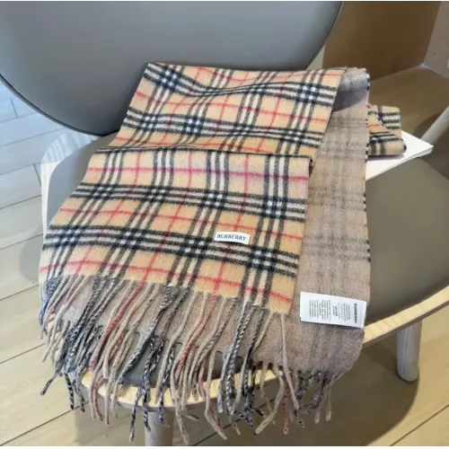 Cheap Burberry Scarf #1367976, $$52.00 USD On Burberry Scarf