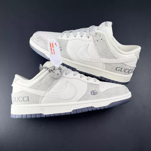 Cheap Nike SB Dunk-Low For Men #1367978, $$92.00 USD On Nike SB Dunk-Low