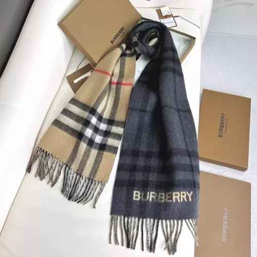 Cheap Burberry Scarf #1367979, $$48.00 USD On Burberry Scarf