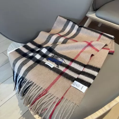 Cheap Burberry Scarf #1367981, $$48.00 USD On Burberry Scarf