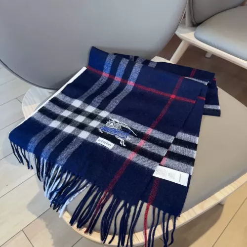Cheap Burberry Scarf #1367982, $$48.00 USD On Burberry Scarf