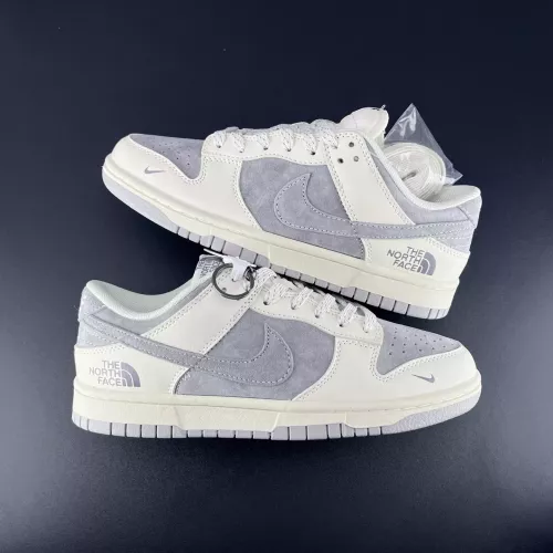 Cheap Nike SB Dunk-Low For Men #1367984, $$92.00 USD On Nike SB Dunk-Low