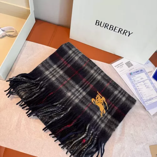 Cheap Burberry Scarf #1367988, $$52.00 USD On Burberry Scarf