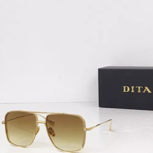 Cheap Dita AAA Quality Sunglasses #1368006, $$48.00 USD On Dita AAA Quality Sunglasses