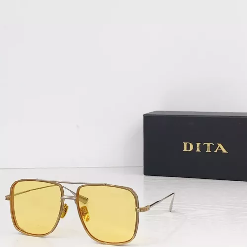 Cheap Dita AAA Quality Sunglasses #1368007, $$48.00 USD On Dita AAA Quality Sunglasses