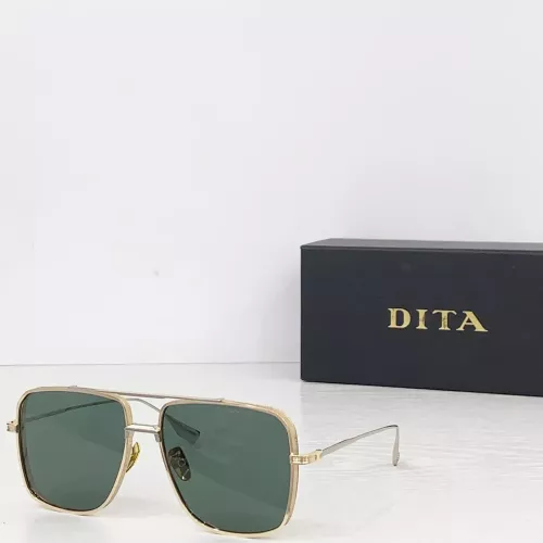 Cheap Dita AAA Quality Sunglasses #1368008, $$48.00 USD On Dita AAA Quality Sunglasses