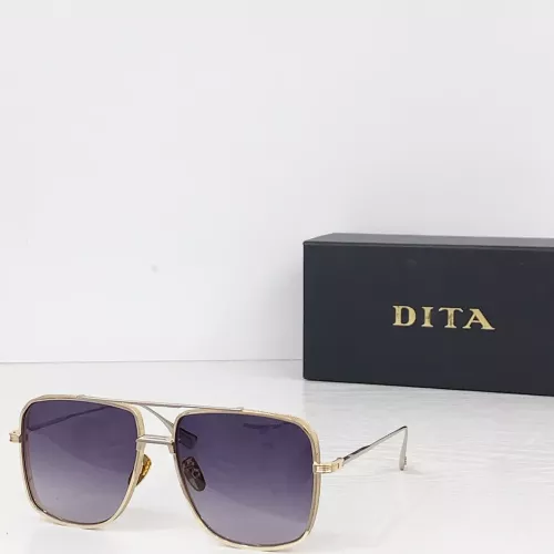 Cheap Dita AAA Quality Sunglasses #1368009, $$48.00 USD On Dita AAA Quality Sunglasses