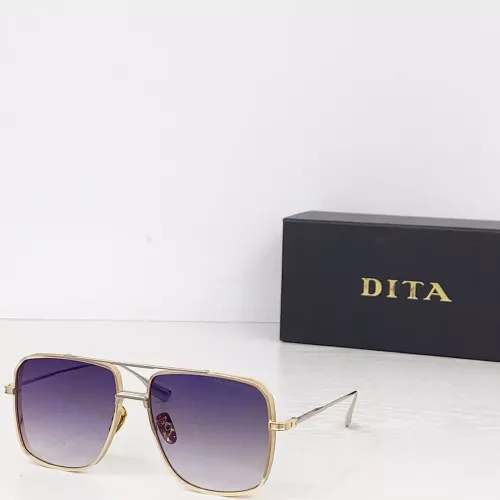 Cheap Dita AAA Quality Sunglasses #1368010, $$48.00 USD On Dita AAA Quality Sunglasses