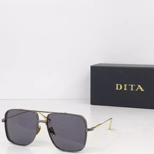 Cheap Dita AAA Quality Sunglasses #1368011, $$48.00 USD On Dita AAA Quality Sunglasses