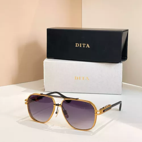 Cheap Dita AAA Quality Sunglasses #1368013, $$76.00 USD On Dita AAA Quality Sunglasses
