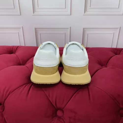 Replica Dolce & Gabbana D&G Casual Shoes For Men #1368114 $105.00 USD for Wholesale