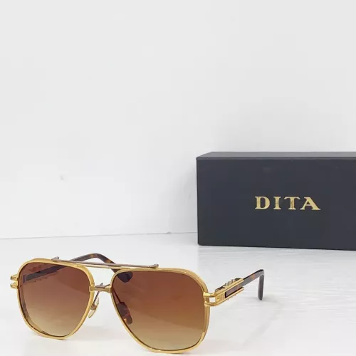 Cheap Dita AAA Quality Sunglasses #1368170, $$76.00 USD On Dita AAA Quality Sunglasses