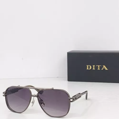 Cheap Dita AAA Quality Sunglasses #1368173, $$76.00 USD On Dita AAA Quality Sunglasses