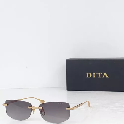 Cheap Dita AAA Quality Sunglasses #1368190, $$76.00 USD On Dita AAA Quality Sunglasses