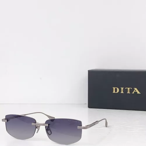 Cheap Dita AAA Quality Sunglasses #1368191, $$76.00 USD On Dita AAA Quality Sunglasses