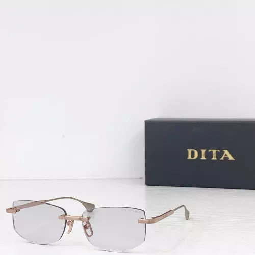 Cheap Dita AAA Quality Sunglasses #1368192, $$76.00 USD On Dita AAA Quality Sunglasses