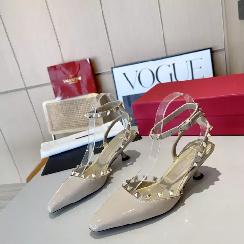 Cheap Valentino Sandal For Women #1368321, $$100.00 USD On Valentino Sandal