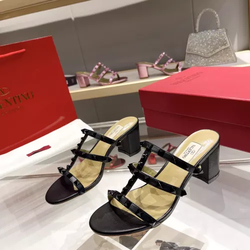 Cheap Valentino Sandal For Women #1368330, $$92.00 USD On Valentino Sandal
