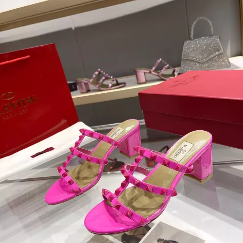 Cheap Valentino Sandal For Women #1368331, $$92.00 USD On Valentino Sandal