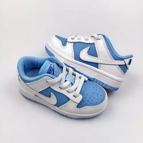 Cheap Nike SB Dunk-Low For Kids #1368409, $$48.00 USD On Nike Dunk