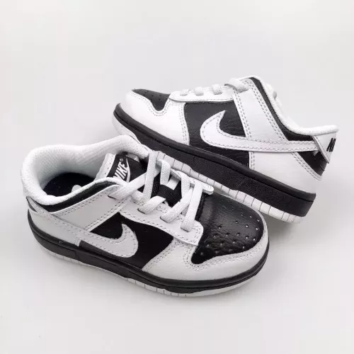 Cheap Nike SB Dunk-Low For Kids #1368410, $$48.00 USD On Nike Dunk
