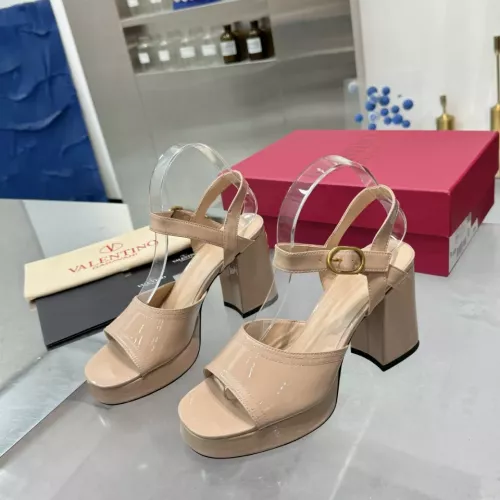 Cheap Valentino Sandal For Women #1368688, $$122.00 USD On Valentino Sandal