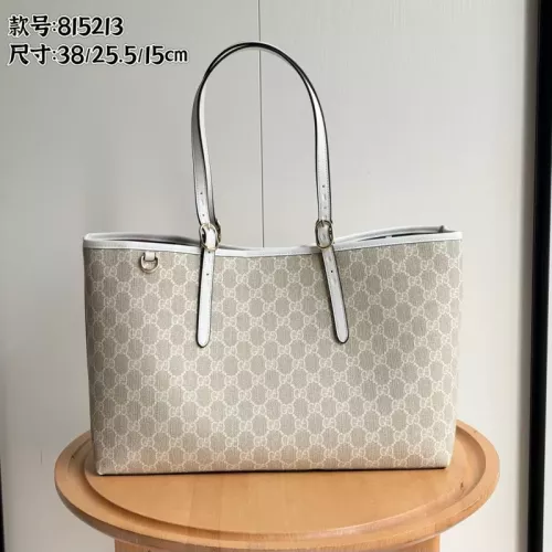 Cheap Gucci AAA Quality Shoulder Bags For Women #1368816, $$80.00 USD On Gucci AAA Quality Shoulder Bags