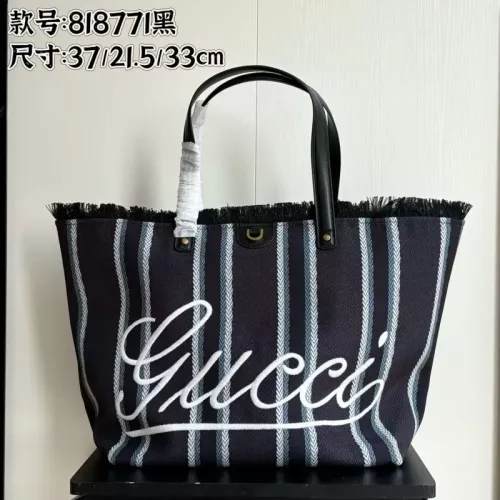 Cheap Gucci AAA Quality Shoulder Bags For Women #1368829, $$82.00 USD On Gucci AAA Quality Shoulder Bags
