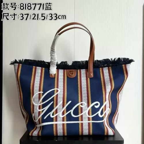 Cheap Gucci AAA Quality Shoulder Bags For Women #1368830, $$82.00 USD On Gucci AAA Quality Shoulder Bags