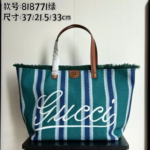 Cheap Gucci AAA Quality Shoulder Bags For Women #1368831, $$82.00 USD On Gucci AAA Quality Shoulder Bags