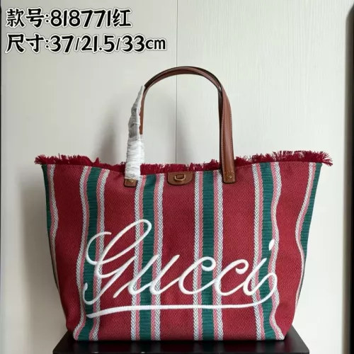 Cheap Gucci AAA Quality Shoulder Bags For Women #1368832, $$82.00 USD On Gucci AAA Quality Shoulder Bags