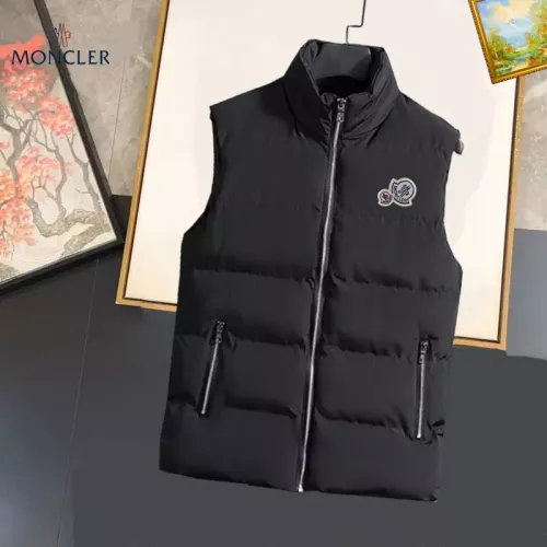 Cheap Moncler Jackets Sleeveless For Men #1368893, $$56.00 USD On Moncler Jackets