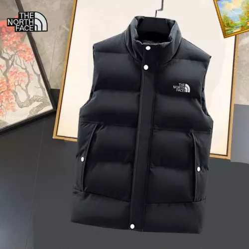 Cheap The North Face Jackets Sleeveless For Men #1368948, $$56.00 USD On The North Face Jackets